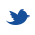 Follow us on Twitter