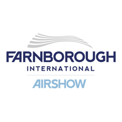 Food Delivery In Farnborough Food Delivery In Farnborough
