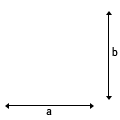 FAQ's - Alloy Wire International 2