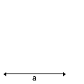 Rene 41 - Alloy Wire International 5