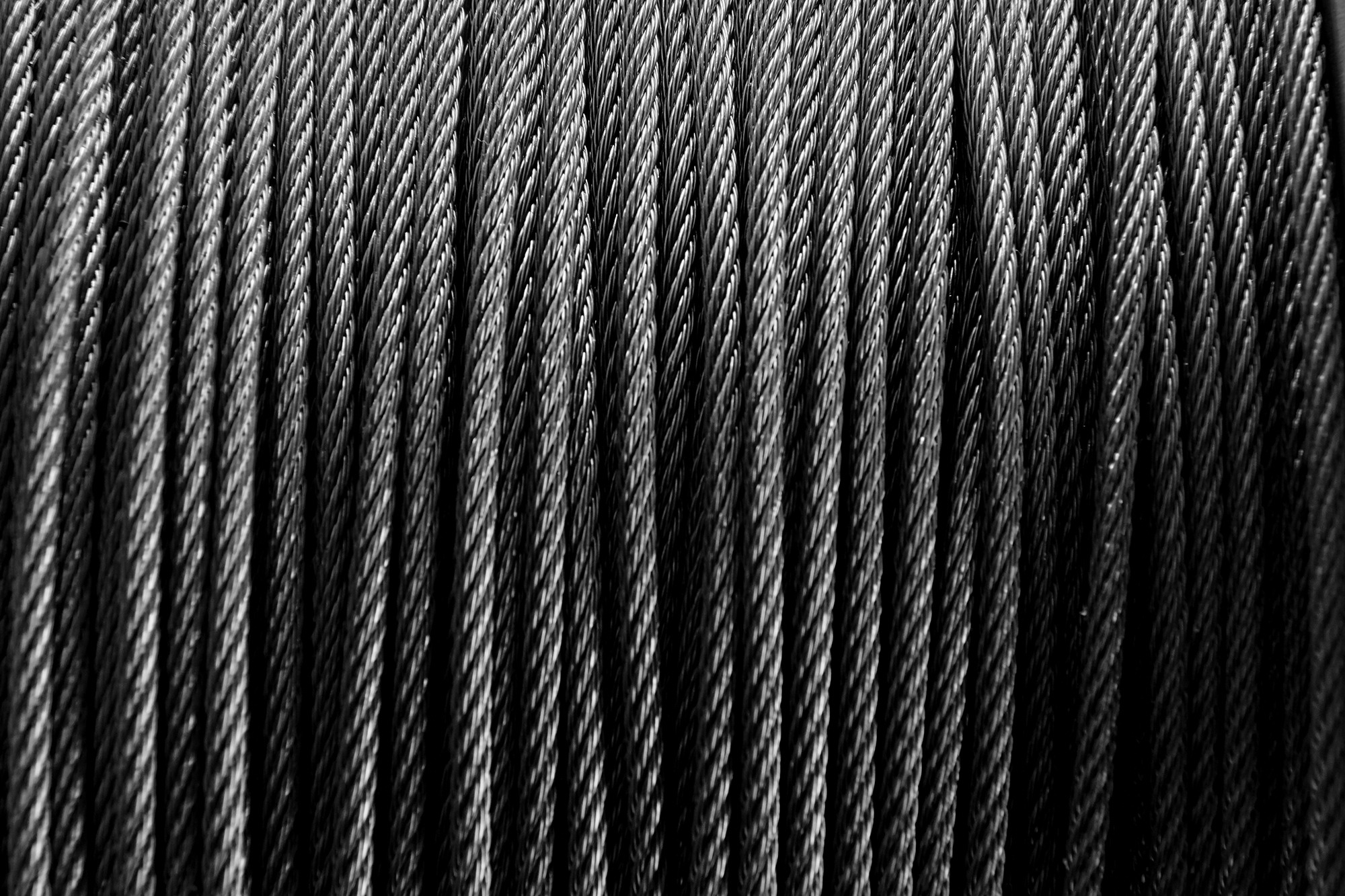 Rene 41 - Alloy Wire International 11