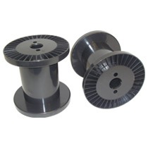 Spool Sizes - Alloy Wire International 6