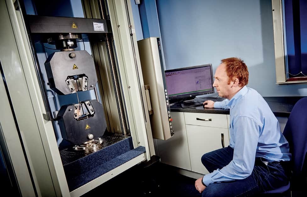 Why My 'Spec' Doesn’t Apply - Alloy Wire International 2